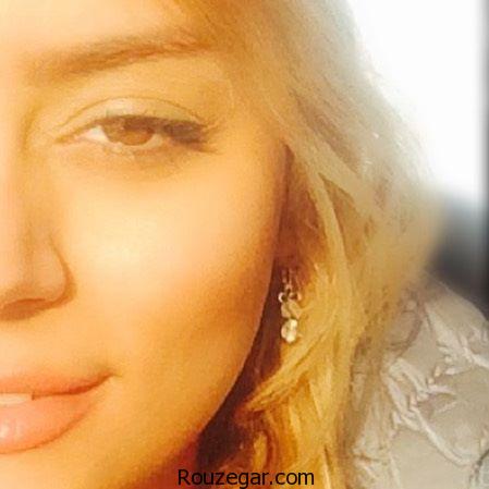 ادعای شیوا امینی حقیقت دارد؟,ادعای شیوا امینی,شیوا امینی,