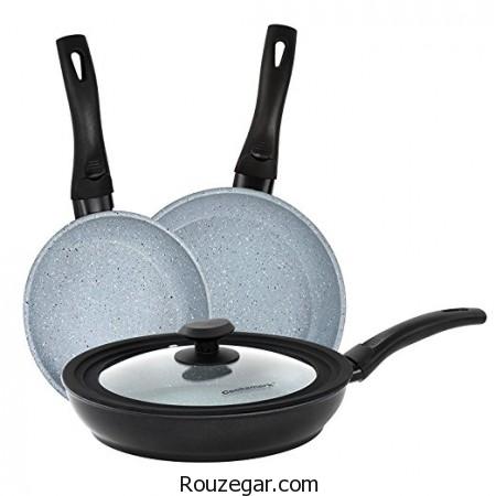 مدل ست سرویس قابلمه,جدیدترین مدل قابلمه سرامیکی,جدیدترین سرویس قابلمه گرانیتی,سرويس قابلمه سراميكي,سرویس قابلمه سرامیکی مارک عروس,جدیدترین سرویس قاشق وچنگال,بهترین مارک سرویس قابلمه سرامیکیسرویس قابلمه,سرویس قابلمه سرامیکی