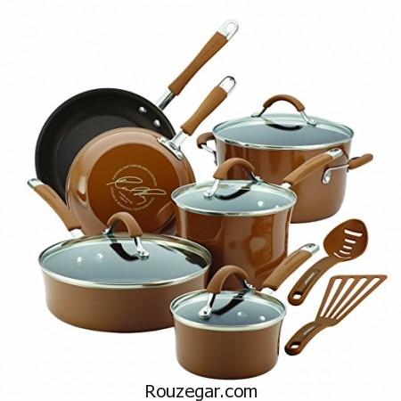 مدل ست سرویس قابلمه,جدیدترین مدل قابلمه سرامیکی,جدیدترین سرویس قابلمه گرانیتی,سرويس قابلمه سراميكي,سرویس قابلمه سرامیکی مارک عروس,جدیدترین سرویس قاشق وچنگال,بهترین مارک سرویس قابلمه سرامیکیسرویس قابلمه,سرویس قابلمه سرامیکی