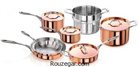 مدل ست سرویس قابلمه,جدیدترین مدل قابلمه سرامیکی,جدیدترین سرویس قابلمه گرانیتی,سرويس قابلمه سراميكي,سرویس قابلمه سرامیکی مارک عروس,جدیدترین سرویس قاشق وچنگال,بهترین مارک سرویس قابلمه سرامیکیسرویس قابلمه,سرویس قابلمه سرامیکی