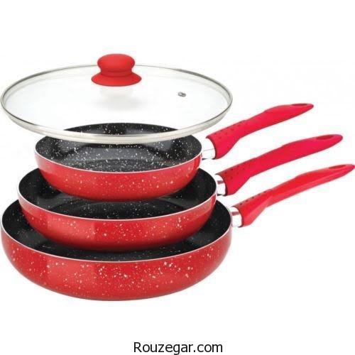 مدل ست سرویس قابلمه,جدیدترین مدل قابلمه سرامیکی,جدیدترین سرویس قابلمه گرانیتی,سرويس قابلمه سراميكي,سرویس قابلمه سرامیکی مارک عروس,جدیدترین سرویس قاشق وچنگال,بهترین مارک سرویس قابلمه سرامیکیسرویس قابلمه,سرویس قابلمه سرامیکی