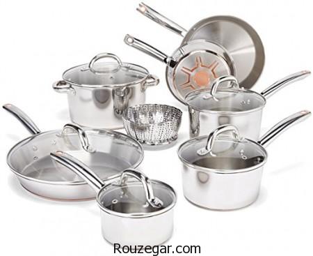 مدل ست سرویس قابلمه,جدیدترین مدل قابلمه سرامیکی,جدیدترین سرویس قابلمه گرانیتی,سرويس قابلمه سراميكي,سرویس قابلمه سرامیکی مارک عروس,جدیدترین سرویس قاشق وچنگال,بهترین مارک سرویس قابلمه سرامیکیسرویس قابلمه,سرویس قابلمه سرامیکی