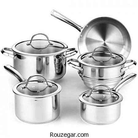 مدل ست سرویس قابلمه,جدیدترین مدل قابلمه سرامیکی,جدیدترین سرویس قابلمه گرانیتی,سرويس قابلمه سراميكي,سرویس قابلمه سرامیکی مارک عروس,جدیدترین سرویس قاشق وچنگال,بهترین مارک سرویس قابلمه سرامیکیسرویس قابلمه,سرویس قابلمه سرامیکی