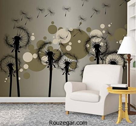 دکوراسیون پذیرایی با کاغذ دیواری ,decoration, مدل دکوراسیون منزل,مدل دکوراسیون خانه,دکوراسیون داخلی منزل کوچک,مدل دکوراسیون منزل ایرانی,دکوراسیون داخلی منزل 2017,دکوراسیون منزل بازیگران ایرانی,دکوراسیون خانه عروس,دکوراسیون پذیرایی و حال,دکوراسیون اشپزخانه + کابینت,دکوراسیون منزل 2017