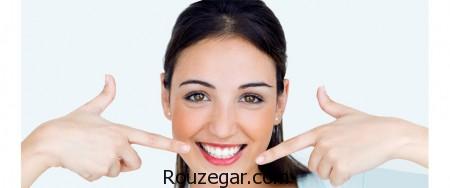 آنچه بايد در مورد زغال فعال بدانيد,زغال فعال,زغال فعال از کجا بخریم 