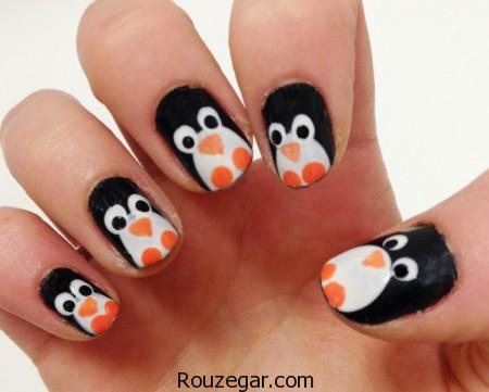 دیزاین و طراحی ناخن فانتزی دخترانه 96 l طرح های جدید لاک 2017،دیزاین ناخن جدید،طراحي ناخن ساده و شيك،دیزاین ناخن 2017،دیزاین ناخن عروس،آموزش دیزاین ناخن،جدیدترین دیزاین ناخن،دیزاین ناخن ساده،دیزاین ناخن با نگین