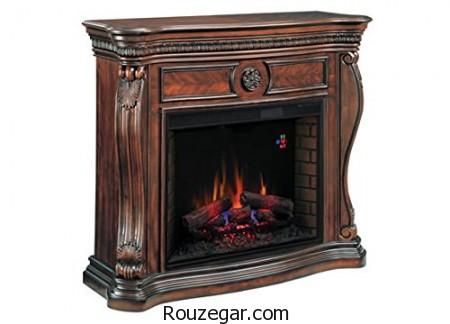 مدل شومینه 2017 | مدل شومینه هیزمی | عکس شومینه سنگی,مدل شومینه,مدل شومينه كنج,مدل شومینه هیزمی,مدل شومینه با سنگ آنتیک,مدلهای شومینه سنگی,شومینه آجری,طرح شومینه هیزمی,عکس شومینه سنگی,شومینه سنگی گوشه