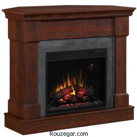 مدل شومینه 2017 | مدل شومینه هیزمی | عکس شومینه سنگی,مدل شومینه,مدل شومينه كنج,مدل شومینه هیزمی,مدل شومینه با سنگ آنتیک,مدلهای شومینه سنگی,شومینه آجری,طرح شومینه هیزمی,عکس شومینه سنگی,شومینه سنگی گوشه