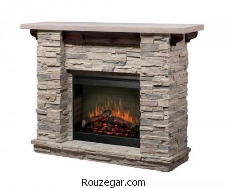 مدل شومینه 2017 | مدل شومینه هیزمی | عکس شومینه سنگی,مدل شومینه,مدل شومينه كنج,مدل شومینه هیزمی,مدل شومینه با سنگ آنتیک,مدلهای شومینه سنگی,شومینه آجری,طرح شومینه هیزمی,عکس شومینه سنگی,شومینه سنگی گوشه