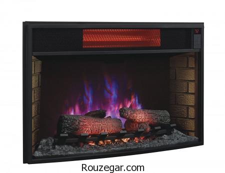 مدل شومینه 2017 | مدل شومینه هیزمی | عکس شومینه سنگی,مدل شومینه,مدل شومينه كنج,مدل شومینه هیزمی,مدل شومینه با سنگ آنتیک,مدلهای شومینه سنگی,شومینه آجری,طرح شومینه هیزمی,عکس شومینه سنگی,شومینه سنگی گوشه