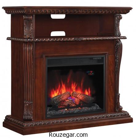 مدل شومینه 2017 | مدل شومینه هیزمی | عکس شومینه سنگی,مدل شومینه,مدل شومينه كنج,مدل شومینه هیزمی,مدل شومینه با سنگ آنتیک,مدلهای شومینه سنگی,شومینه آجری,طرح شومینه هیزمی,عکس شومینه سنگی,شومینه سنگی گوشه