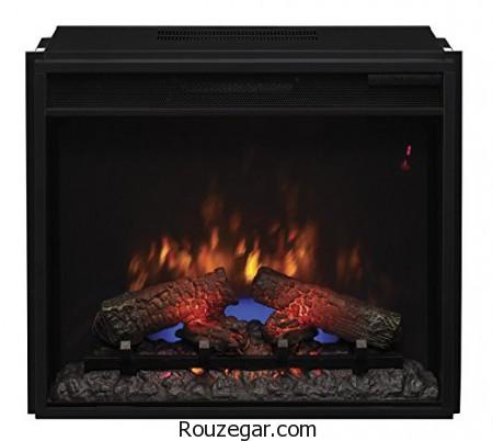 مدل شومینه 2017 | مدل شومینه هیزمی | عکس شومینه سنگی,مدل شومینه,مدل شومينه كنج,مدل شومینه هیزمی,مدل شومینه با سنگ آنتیک,مدلهای شومینه سنگی,شومینه آجری,طرح شومینه هیزمی,عکس شومینه سنگی,شومینه سنگی گوشه