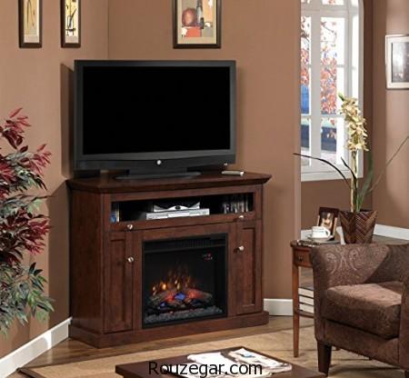 مدل شومینه 2017 | مدل شومینه هیزمی | عکس شومینه سنگی,مدل شومینه,مدل شومينه كنج,مدل شومینه هیزمی,مدل شومینه با سنگ آنتیک,مدلهای شومینه سنگی,شومینه آجری,طرح شومینه هیزمی,عکس شومینه سنگی,شومینه سنگی گوشه