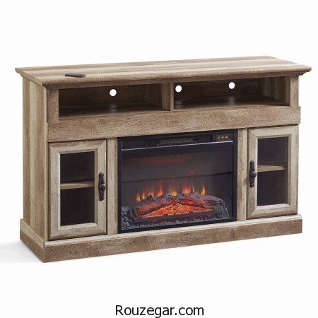 مدل شومینه 2017 | مدل شومینه هیزمی | عکس شومینه سنگی,مدل شومینه,مدل شومينه كنج,مدل شومینه هیزمی,مدل شومینه با سنگ آنتیک,مدلهای شومینه سنگی,شومینه آجری,طرح شومینه هیزمی,عکس شومینه سنگی,شومینه سنگی گوشه