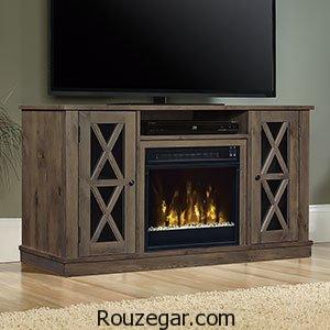 مدل شومینه 2017 | مدل شومینه هیزمی | عکس شومینه سنگی,مدل شومینه,مدل شومينه كنج,مدل شومینه هیزمی,مدل شومینه با سنگ آنتیک,مدلهای شومینه سنگی,شومینه آجری,طرح شومینه هیزمی,عکس شومینه سنگی,شومینه سنگی گوشه