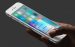 بروزرسانی iOS 10.3.1 چه تغییراتی را به گوشی‌های آیفون می‌آورد؟