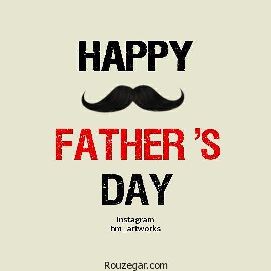 عکس عاشقانه غمگین,عکس های غمگین جدایی,عکس های غمگین با متن,عکس های غمگین تنهایی,عکس غمگین برای پروفایل,عکس نوشته غمگین جدید,عکس غمگین پسر,عکس غمگین دختر,عکسهای غمگین متن دار