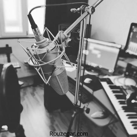 رفیق قدیمی احسان خواجه امیری,احسان خواجه امیری,