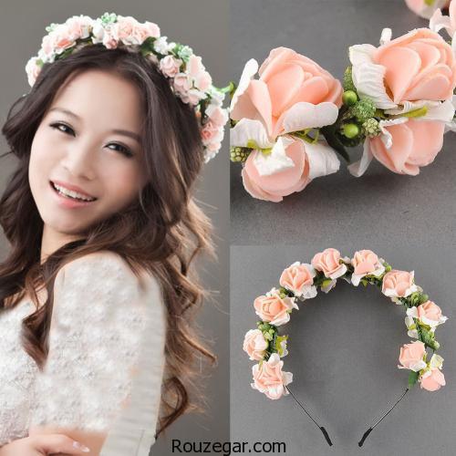 مجموعه تصاویر ریسه موی اسپرت دخترانه،اموزش ساخت ریسه مو،مدل ریسه پیشانی،آموزش ریسه مو،ریسه پیشانی بند،ریسه مویی،انواع تل سر دخترانه،مدل ریسه سر،تاج ریسه ای عروس