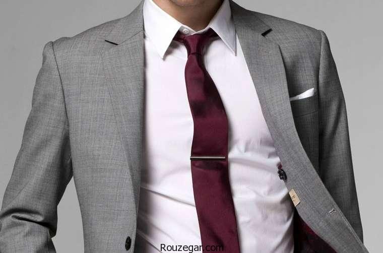 مجموعه کراوات های شیک مردانه با طرح ها و رنگ های مختلف + تصاویر،فروش پاپیون مردانه،مرکز فروش کراوات در تهران،قیمت کراوات هاکوپیان،خرید کراوات اسپرت،قیمت پاپیون مردانه،قیمت کراوات مارک،خرید اینترنتی کراوات hex،خرید کراوات باریک