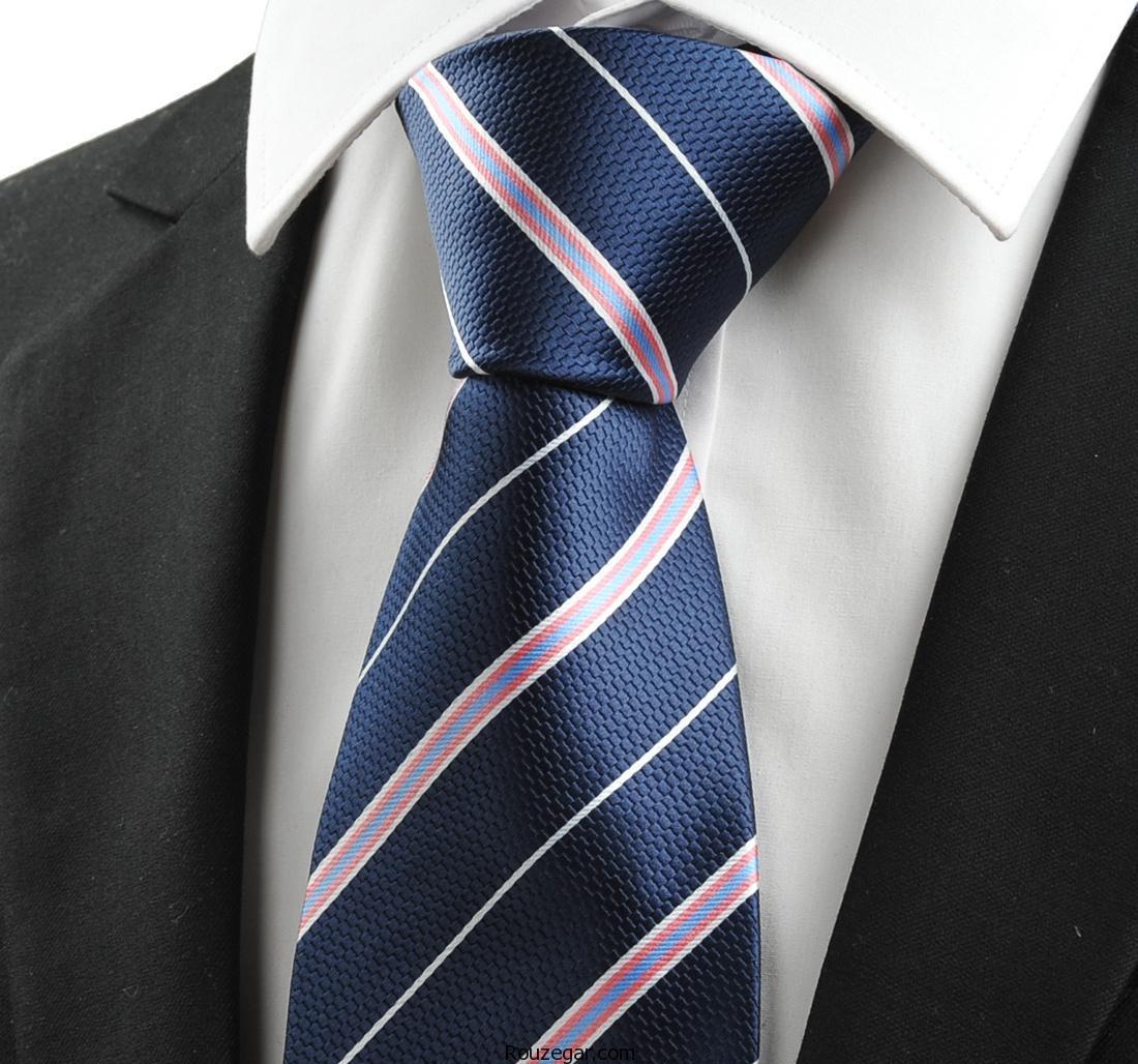 مجموعه کراوات های شیک مردانه با طرح ها و رنگ های مختلف + تصاویر،فروش پاپیون مردانه،مرکز فروش کراوات در تهران،قیمت کراوات هاکوپیان،خرید کراوات اسپرت،قیمت پاپیون مردانه،قیمت کراوات مارک،خرید اینترنتی کراوات hex،خرید کراوات باریک