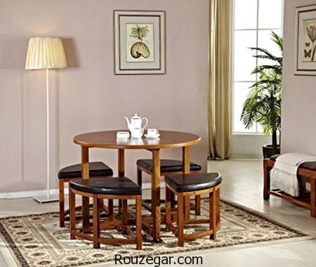 مدل میز ناهار خوری 2017 , مدل میز ناهار خوری سلطنتی و چوبی,مدل میز ناهار خوری چوبی,مدل میز ناهارخوری 4 نفره,مدل میز ناهارخوری کلاسیک,میز غذاخوری,ميز ناهار خوري دست دوم,مدل میز ناهار خوری سلطنتی,مدل میز ناهار خوری ام دی اف,میز ناهار خوری گرد, میز ناهار خوری