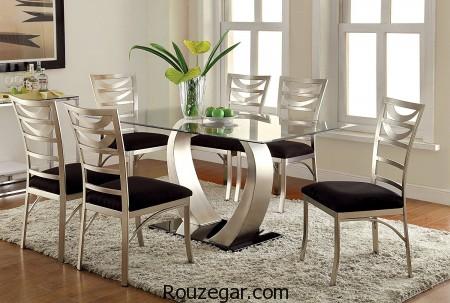 مدل میز ناهار خوری 2017 , مدل میز ناهار خوری سلطنتی و چوبی,مدل میز ناهار خوری چوبی,مدل میز ناهارخوری 4 نفره,مدل میز ناهارخوری کلاسیک,میز غذاخوری,ميز ناهار خوري دست دوم,مدل میز ناهار خوری سلطنتی,مدل میز ناهار خوری ام دی اف,میز ناهار خوری گرد, میز ناهار خوری