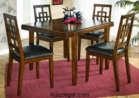 مدل میز ناهار خوری 2017 , مدل میز ناهار خوری سلطنتی و چوبی,مدل میز ناهار خوری چوبی,مدل میز ناهارخوری 4 نفره,مدل میز ناهارخوری کلاسیک,میز غذاخوری,ميز ناهار خوري دست دوم,مدل میز ناهار خوری سلطنتی,مدل میز ناهار خوری ام دی اف,میز ناهار خوری گرد, میز ناهار خوری