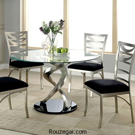 مدل میز ناهار خوری 2017 , مدل میز ناهار خوری سلطنتی و چوبی,مدل میز ناهار خوری چوبی,مدل میز ناهارخوری 4 نفره,مدل میز ناهارخوری کلاسیک,میز غذاخوری,ميز ناهار خوري دست دوم,مدل میز ناهار خوری سلطنتی,مدل میز ناهار خوری ام دی اف,میز ناهار خوری گرد, میز ناهار خوری