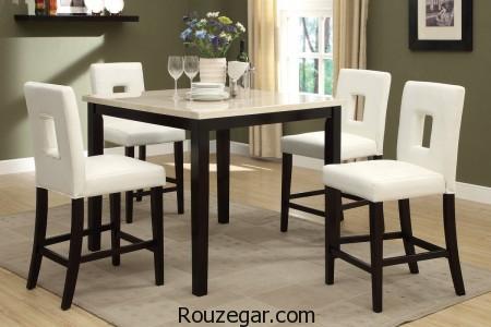 مدل میز ناهار خوری 2017 , مدل میز ناهار خوری سلطنتی و چوبی,مدل میز ناهار خوری چوبی,مدل میز ناهارخوری 4 نفره,مدل میز ناهارخوری کلاسیک,میز غذاخوری,ميز ناهار خوري دست دوم,مدل میز ناهار خوری سلطنتی,مدل میز ناهار خوری ام دی اف,میز ناهار خوری گرد, میز ناهار خوری