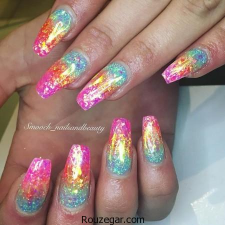 آموزش طراحی ناخن ساده و شیک به همراه عکس های مدل طراحی ناخن 96,راحی ناخن با لاک,آموزش طراحی ناخن ساده,اموزش طراحی ناخن تصویری,آموزش طراحی ناخن ساده و شیک,طراحی ناخن با چسب نواری,طراحی ناخن با آب,طراحی ناخن ساده و زیبا,وسایل طراحی ناخن,آموزش لاک زدن با آب