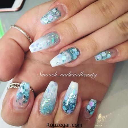 آموزش طراحی ناخن ساده و شیک به همراه عکس های مدل طراحی ناخن 96,راحی ناخن با لاک,آموزش طراحی ناخن ساده,اموزش طراحی ناخن تصویری,آموزش طراحی ناخن ساده و شیک,طراحی ناخن با چسب نواری,طراحی ناخن با آب,طراحی ناخن ساده و زیبا,وسایل طراحی ناخن,آموزش لاک زدن با آب