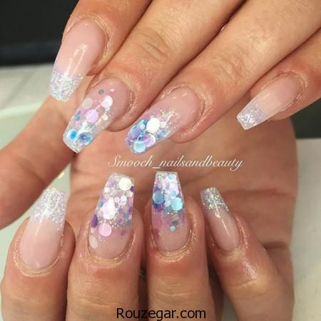 آموزش طراحی ناخن ساده و شیک به همراه عکس های مدل طراحی ناخن 96,راحی ناخن با لاک,آموزش طراحی ناخن ساده,اموزش طراحی ناخن تصویری,آموزش طراحی ناخن ساده و شیک,طراحی ناخن با چسب نواری,طراحی ناخن با آب,طراحی ناخن ساده و زیبا,وسایل طراحی ناخن,آموزش لاک زدن با آب