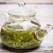 بهترین روش برای دم کردن چای سبز، طرز تهیه چای سبز برای لاغری، چگونه چای سبز دم کنیم، لیوان چای سبز، نحوه صحیح چای سبز، دمنوش چای سبز