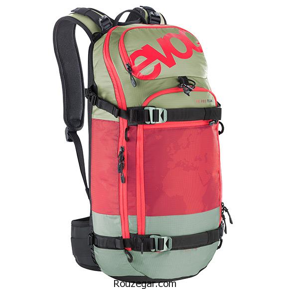 ساک ها و کوله های ورزشی مردانه،ساك ورزشي مردانه،خريد ساك ورزشي زنانه،کوله ورزشی،خريد ساك ورزشي نايك،کوله پشتی ورزشی ارزان،ساك ورزشي ريبوك،خرید اینترنتی کوله پشتی ورزشی،کیف اسپرت ورزشی