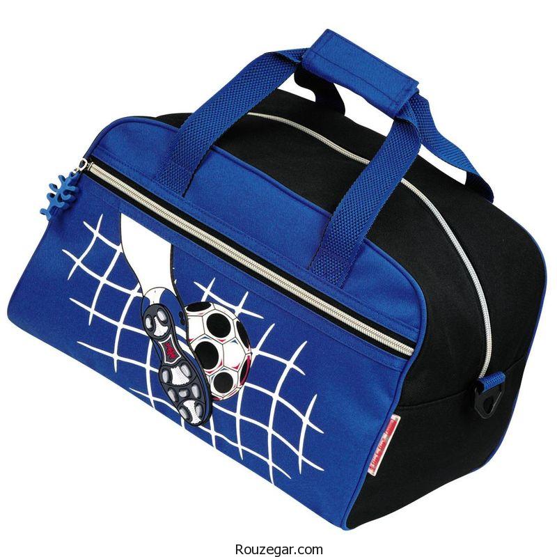 ساک ها و کوله های ورزشی مردانه،ساك ورزشي مردانه،خريد ساك ورزشي زنانه،کوله ورزشی،خريد ساك ورزشي نايك،کوله پشتی ورزشی ارزان،ساك ورزشي ريبوك،خرید اینترنتی کوله پشتی ورزشی،کیف اسپرت ورزشی