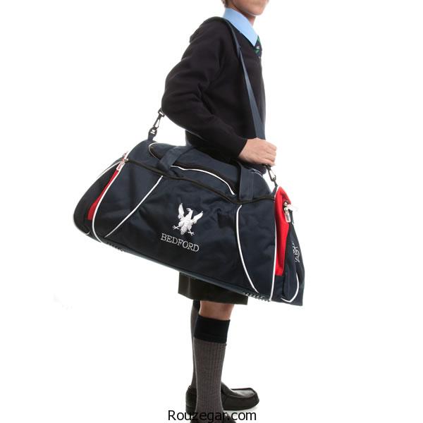 ساک ها و کوله های ورزشی مردانه،ساك ورزشي مردانه،خريد ساك ورزشي زنانه،کوله ورزشی،خريد ساك ورزشي نايك،کوله پشتی ورزشی ارزان،ساك ورزشي ريبوك،خرید اینترنتی کوله پشتی ورزشی،کیف اسپرت ورزشی