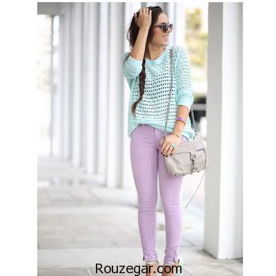 در تابستان خوشتیپ تر باشید