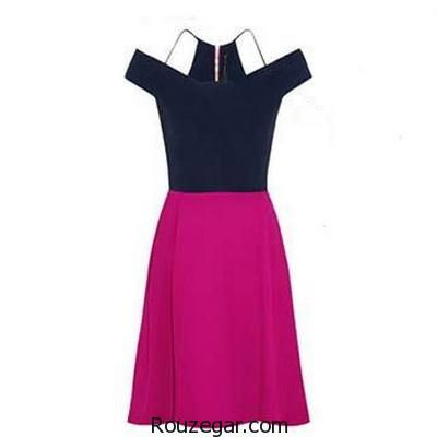 در تابستان خوشتیپ تر باشید