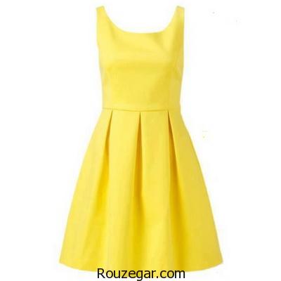 در تابستان خوشتیپ تر باشید