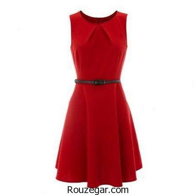 در تابستان خوشتیپ تر باشید