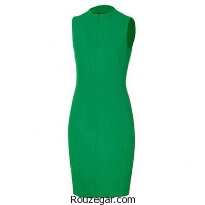 در تابستان خوشتیپ تر باشید