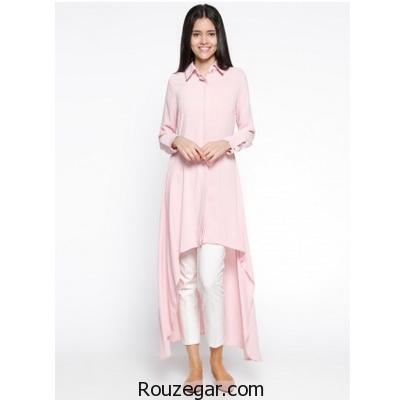 در تابستان خوشتیپ تر باشید