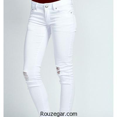 در تابستان خوشتیپ تر باشید