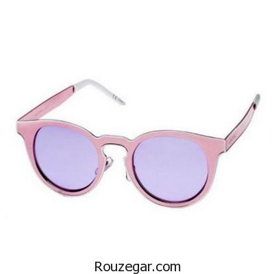 در تابستان خوشتیپ تر باشید