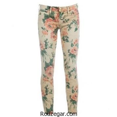 در تابستان خوشتیپ تر باشید