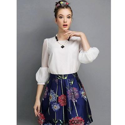 در تابستان خوشتیپ تر باشید