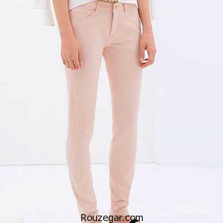 در تابستان خوشتیپ تر باشید