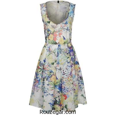 در تابستان خوشتیپ تر باشید