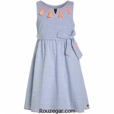 در تابستان خوشتیپ تر باشید